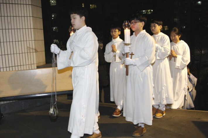 f379c25b52cec8174eb6a23d8ae77723_1545716