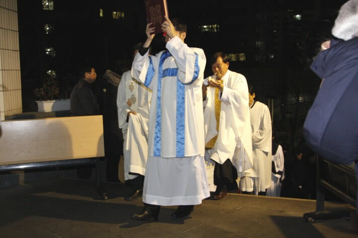 f379c25b52cec8174eb6a23d8ae77723_1545716