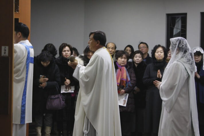 f379c25b52cec8174eb6a23d8ae77723_1545716