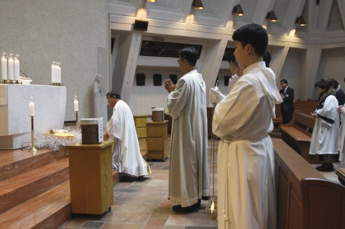 f379c25b52cec8174eb6a23d8ae77723_1545716