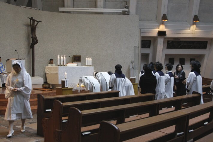 f379c25b52cec8174eb6a23d8ae77723_1545716