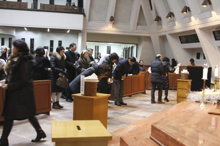 f379c25b52cec8174eb6a23d8ae77723_1545716