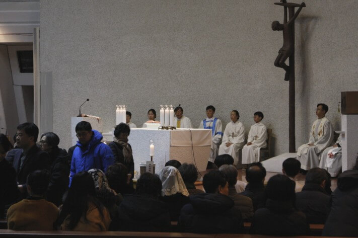 f379c25b52cec8174eb6a23d8ae77723_1545716