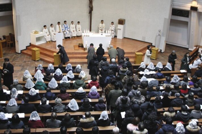 f379c25b52cec8174eb6a23d8ae77723_1545716