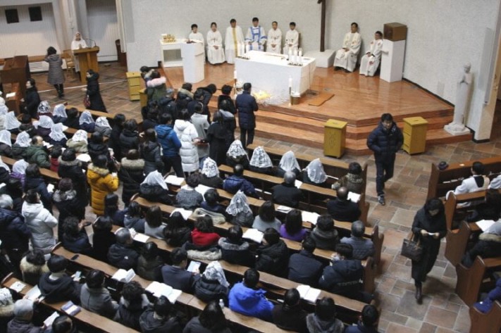 f379c25b52cec8174eb6a23d8ae77723_1545716