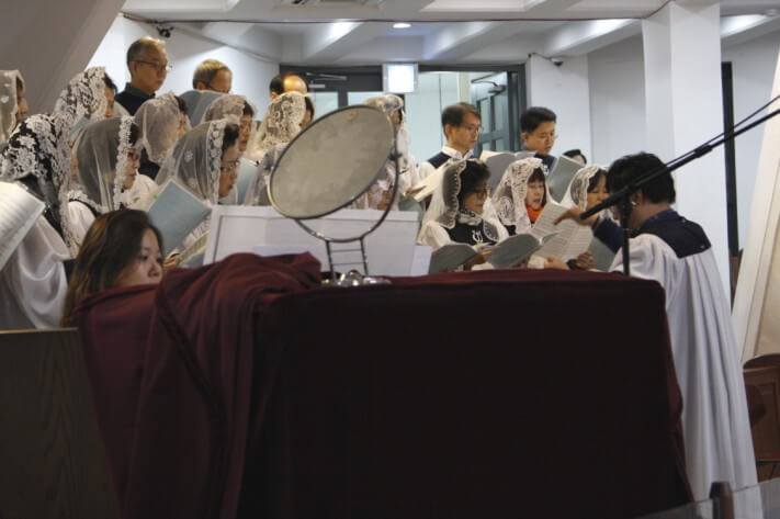 f379c25b52cec8174eb6a23d8ae77723_1545716