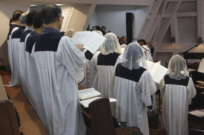 f379c25b52cec8174eb6a23d8ae77723_1545716