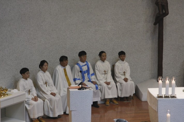 f379c25b52cec8174eb6a23d8ae77723_1545716