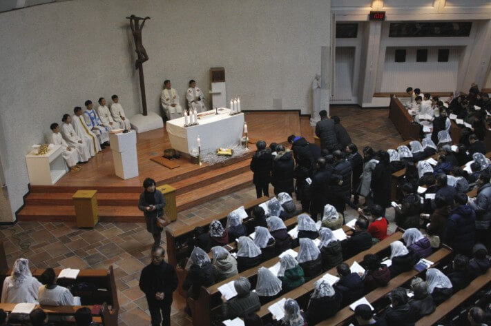 f379c25b52cec8174eb6a23d8ae77723_1545716