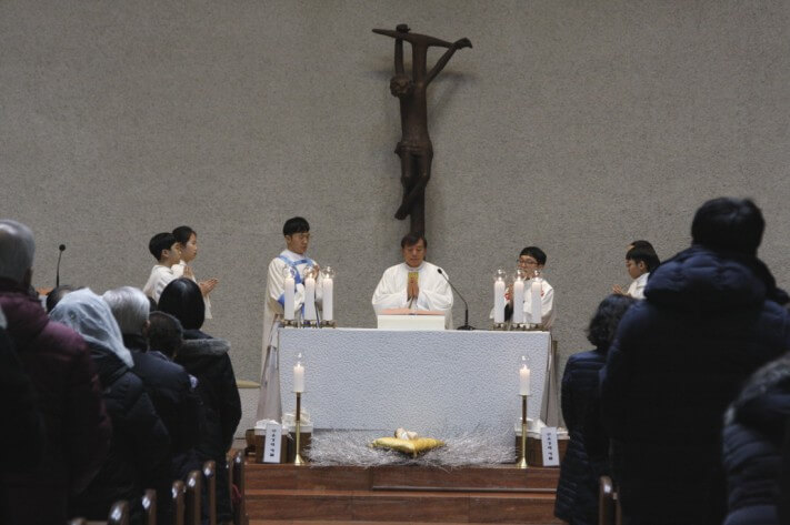 f379c25b52cec8174eb6a23d8ae77723_1545716