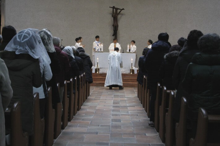 f379c25b52cec8174eb6a23d8ae77723_1545716