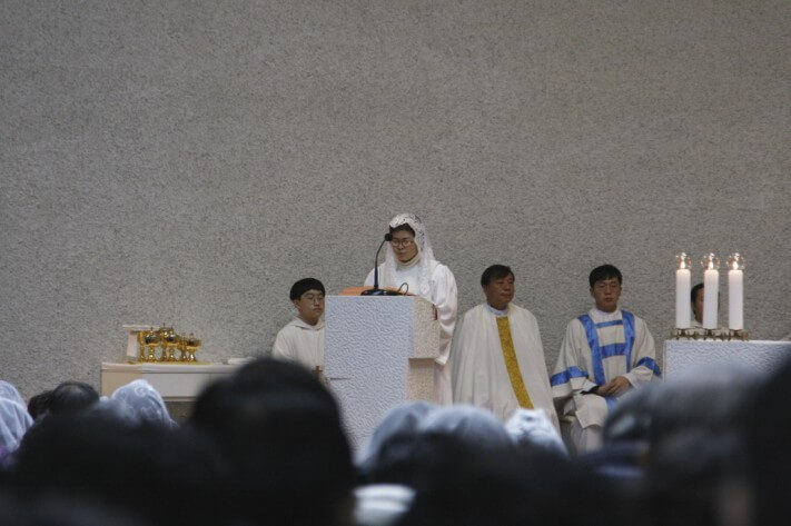 f379c25b52cec8174eb6a23d8ae77723_1545716