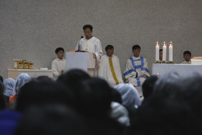 f379c25b52cec8174eb6a23d8ae77723_1545716