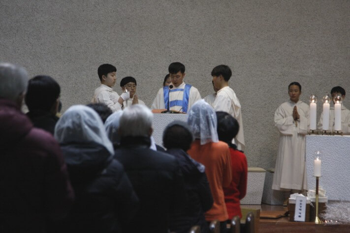 f379c25b52cec8174eb6a23d8ae77723_1545716