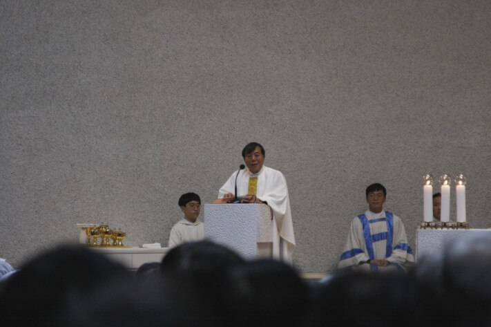 f379c25b52cec8174eb6a23d8ae77723_1545716