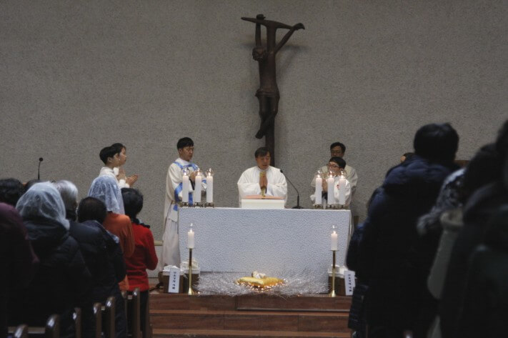 f379c25b52cec8174eb6a23d8ae77723_1545716