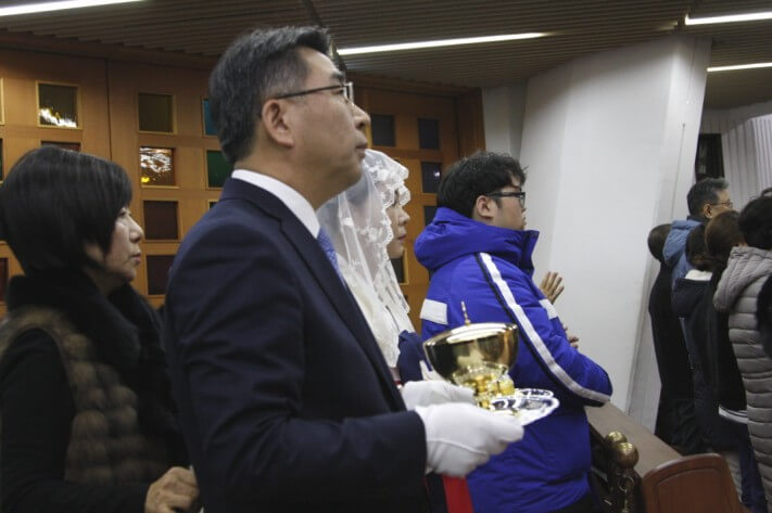 f379c25b52cec8174eb6a23d8ae77723_1545716