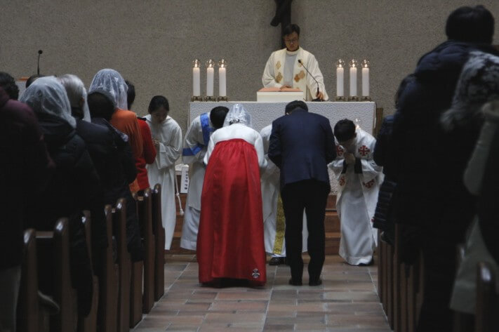 f379c25b52cec8174eb6a23d8ae77723_1545716