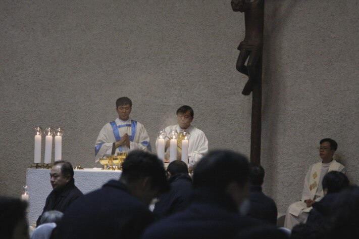 f379c25b52cec8174eb6a23d8ae77723_1545716