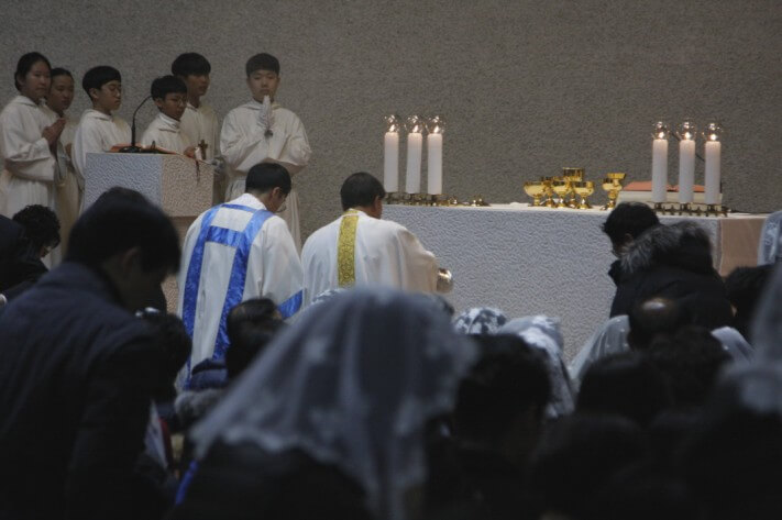 f379c25b52cec8174eb6a23d8ae77723_1545716