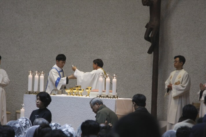 f379c25b52cec8174eb6a23d8ae77723_1545716