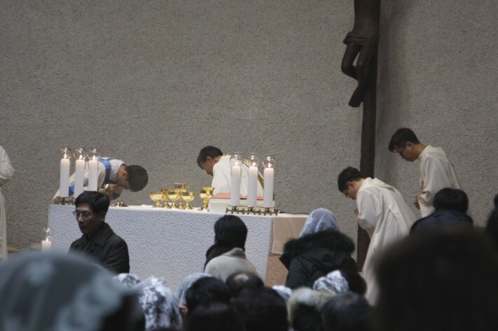 f379c25b52cec8174eb6a23d8ae77723_1545716