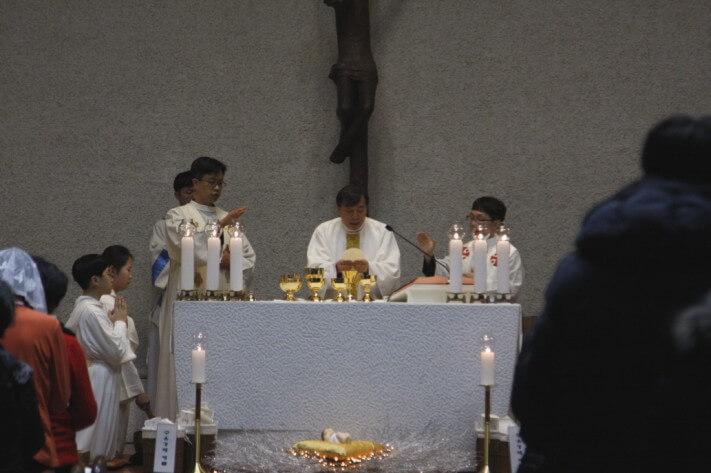 f379c25b52cec8174eb6a23d8ae77723_1545716