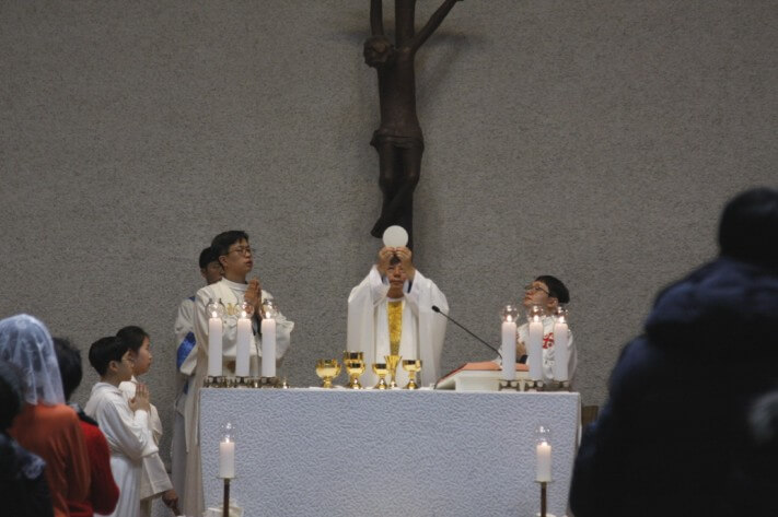 f379c25b52cec8174eb6a23d8ae77723_1545716