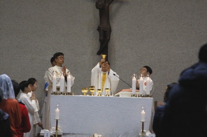 f379c25b52cec8174eb6a23d8ae77723_1545716