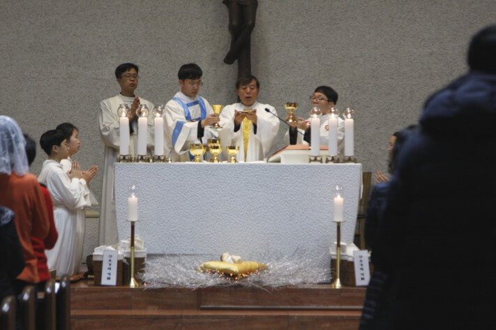 f379c25b52cec8174eb6a23d8ae77723_1545716