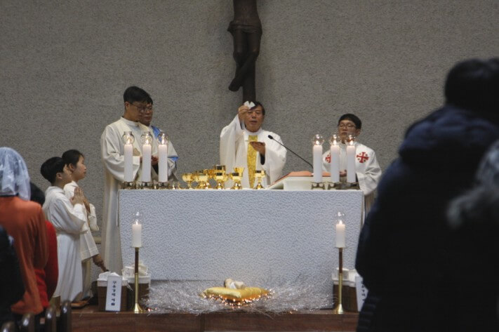 f379c25b52cec8174eb6a23d8ae77723_1545716