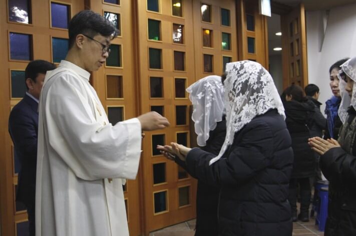 f379c25b52cec8174eb6a23d8ae77723_1545716