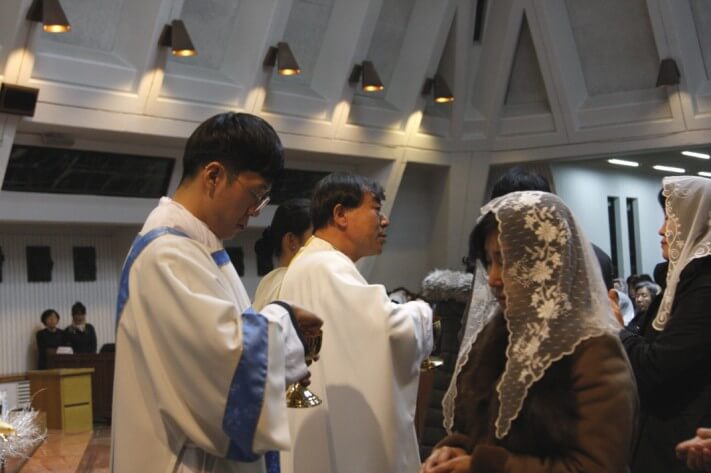 f379c25b52cec8174eb6a23d8ae77723_1545716