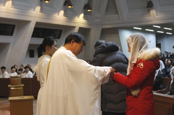 f379c25b52cec8174eb6a23d8ae77723_1545716