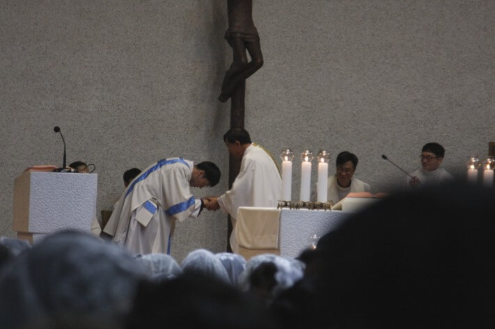 f379c25b52cec8174eb6a23d8ae77723_1545716