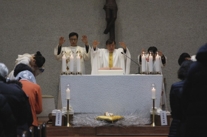 f379c25b52cec8174eb6a23d8ae77723_1545716