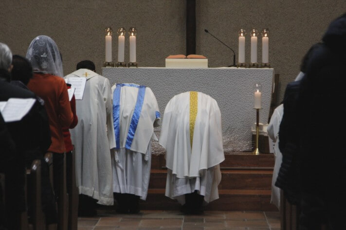 f379c25b52cec8174eb6a23d8ae77723_1545716