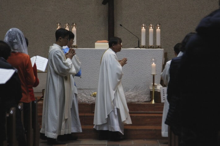 f379c25b52cec8174eb6a23d8ae77723_1545716