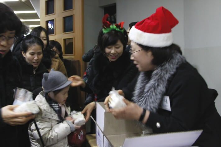 f379c25b52cec8174eb6a23d8ae77723_1545716