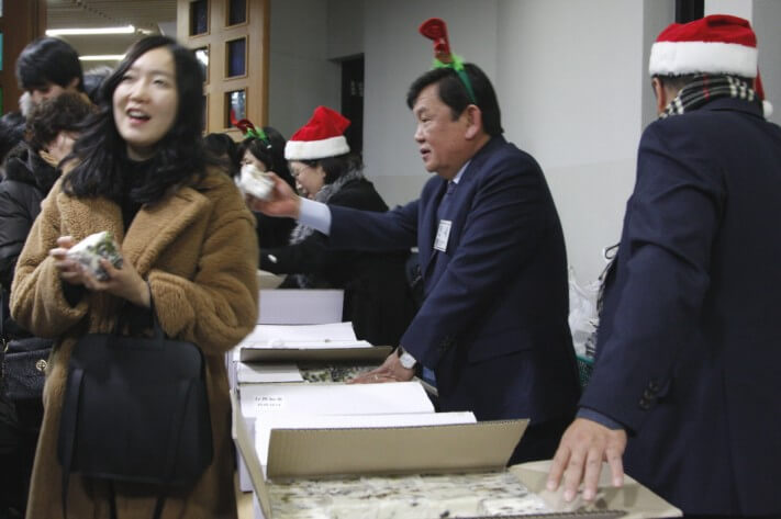 f379c25b52cec8174eb6a23d8ae77723_1545716