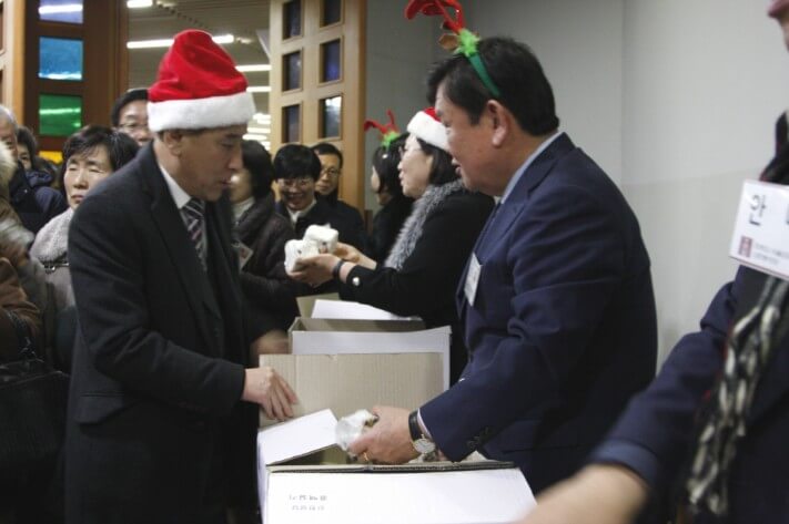 f379c25b52cec8174eb6a23d8ae77723_1545716