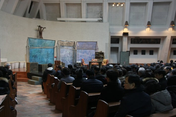 1d29b54295c2eae86b339eff1d542b65_1546597