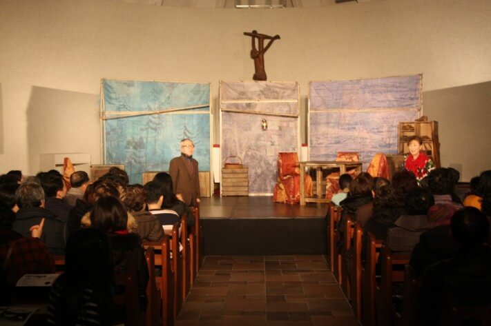 1d29b54295c2eae86b339eff1d542b65_1546597