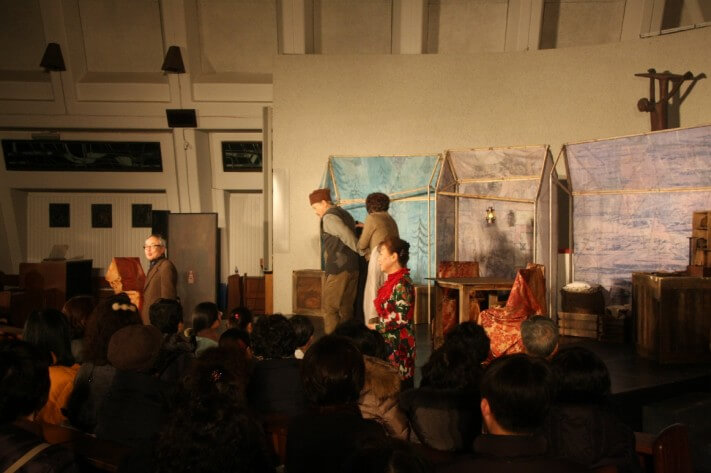 1d29b54295c2eae86b339eff1d542b65_1546597