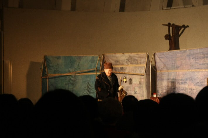 1d29b54295c2eae86b339eff1d542b65_1546597