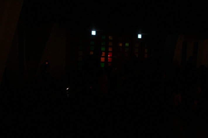 1d29b54295c2eae86b339eff1d542b65_1546597