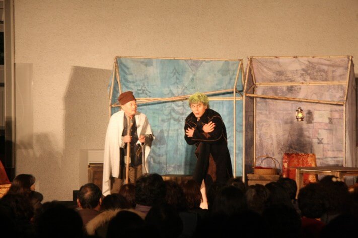 1d29b54295c2eae86b339eff1d542b65_1546597