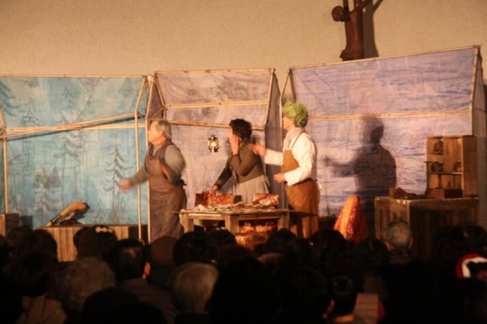 1d29b54295c2eae86b339eff1d542b65_1546597