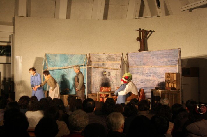 1d29b54295c2eae86b339eff1d542b65_1546597