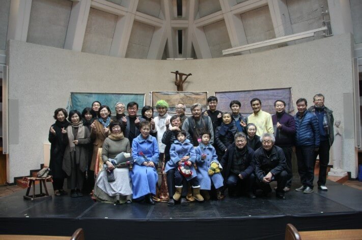 1d29b54295c2eae86b339eff1d542b65_1546597